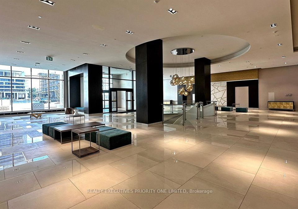 9000-jane-street-vaughan-ontario-n12281440