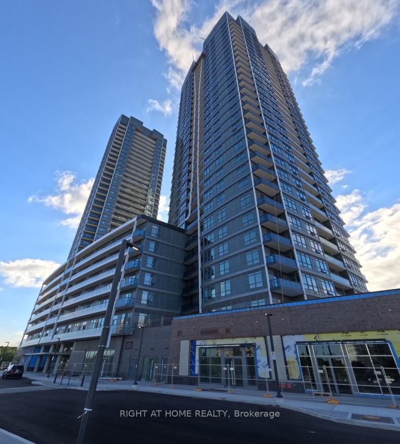 30-upper-mall-way-vaughan-ontario-n12281463