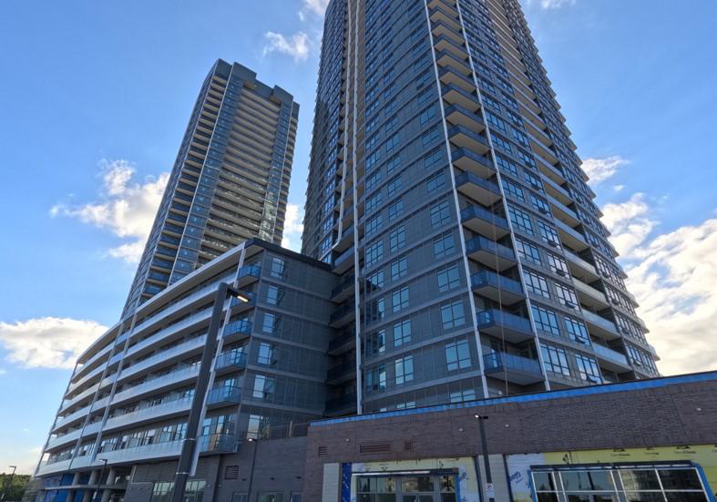 30-upper-mall-way-vaughan-ontario-n12281463
