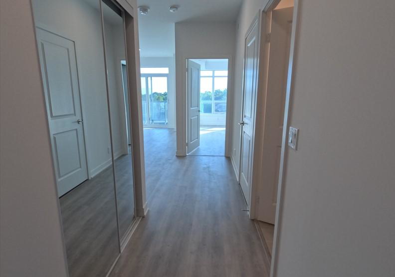 30-upper-mall-way-vaughan-ontario-n12281463