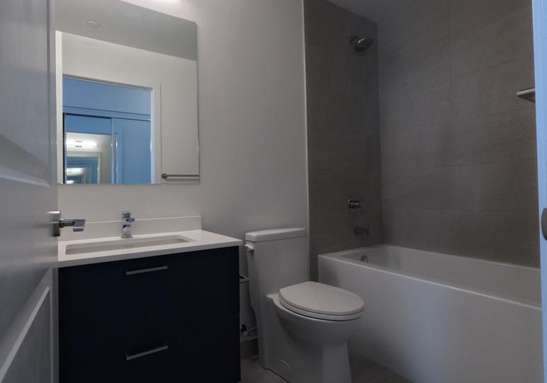 30-upper-mall-way-vaughan-ontario-n12281463