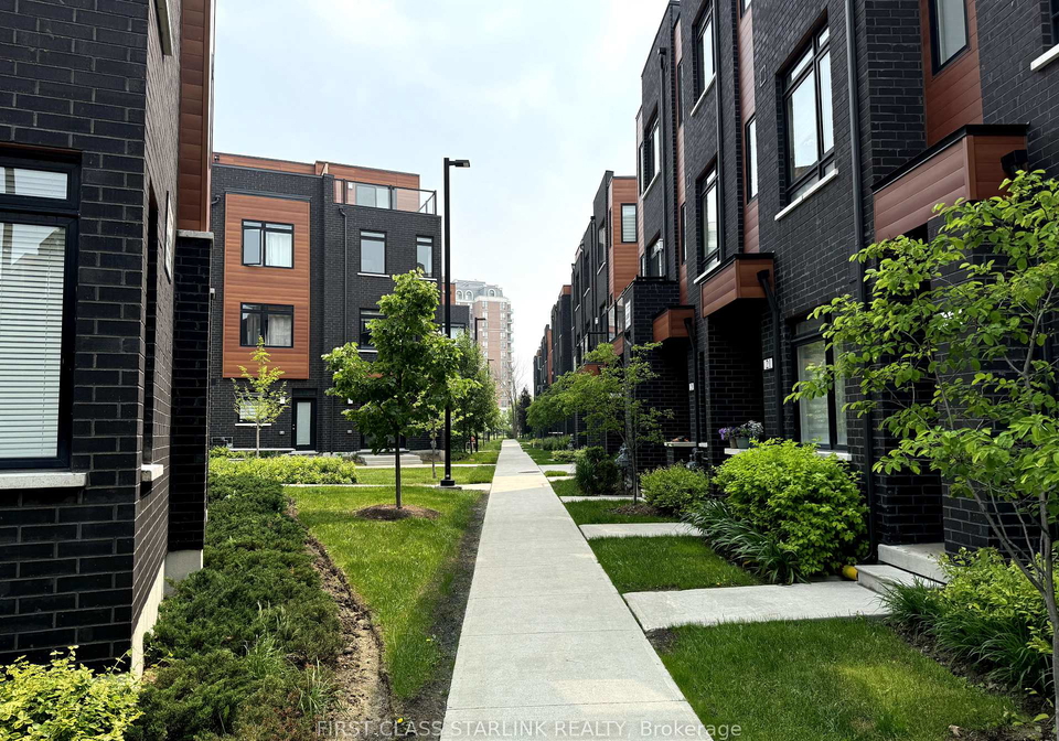 370c-red-maple-road-richmond-hill-ontario-n12281477