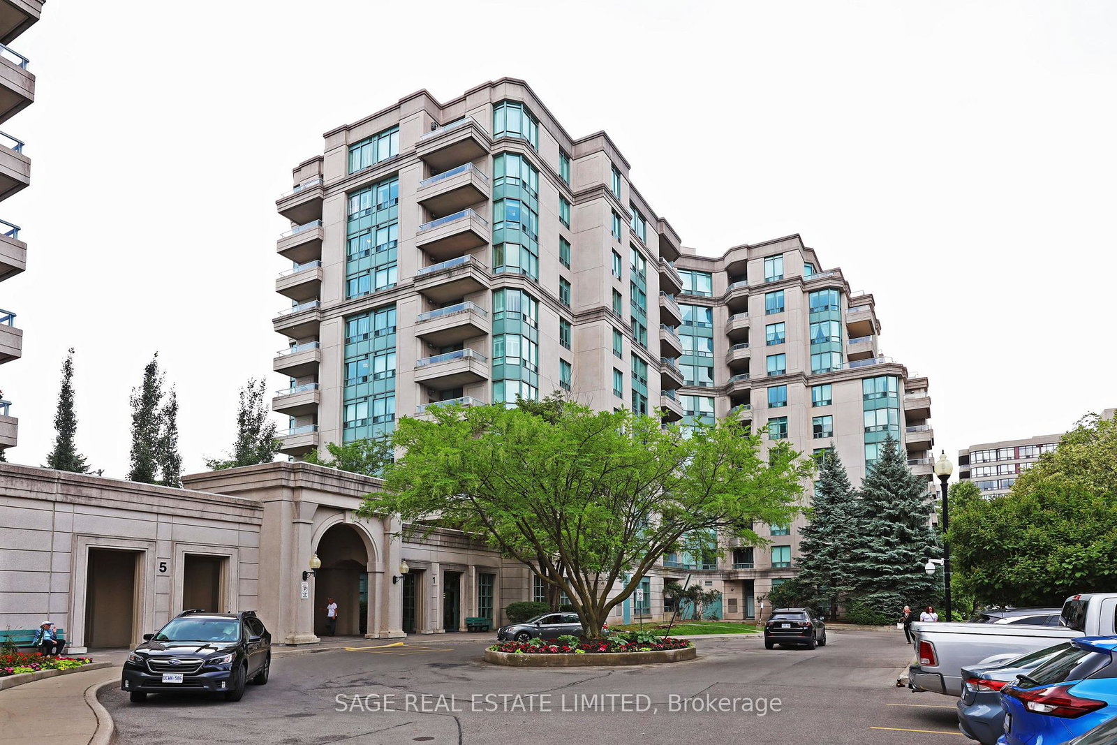 1-emerald-lane-vaughan-ontario-n12281505