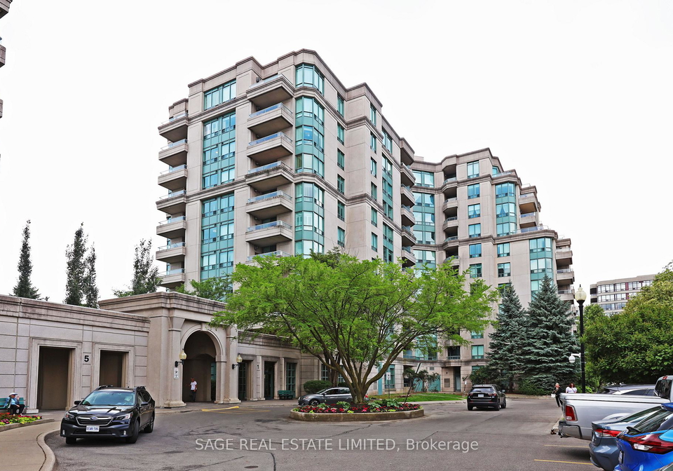 1-emerald-lane-vaughan-ontario-n12281505