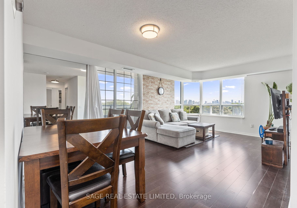1-emerald-lane-vaughan-ontario-n12281505