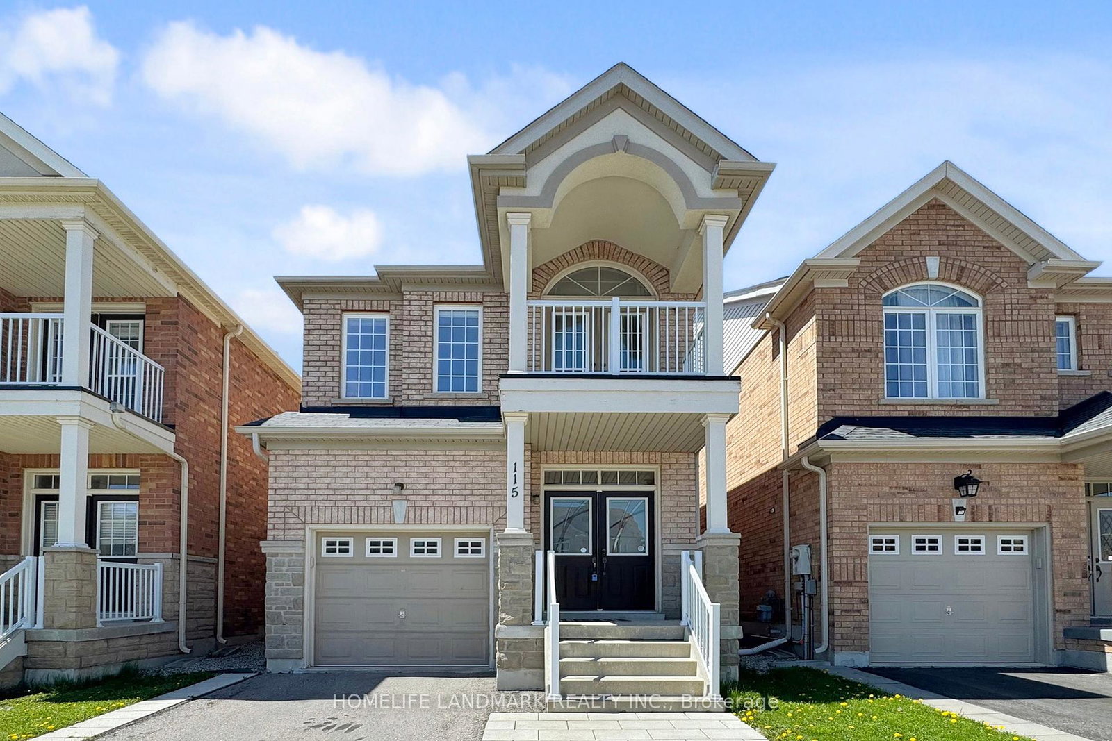 115-big-hill-crescent-vaughan-ontario-n12281540