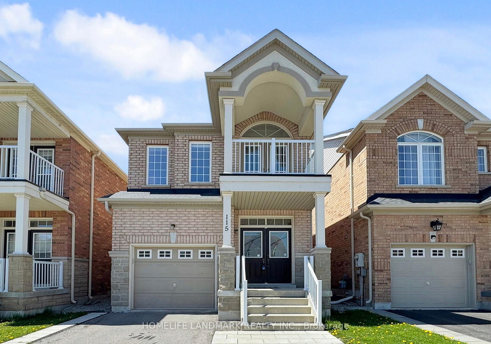 115-big-hill-crescent-vaughan-ontario-n12281540
