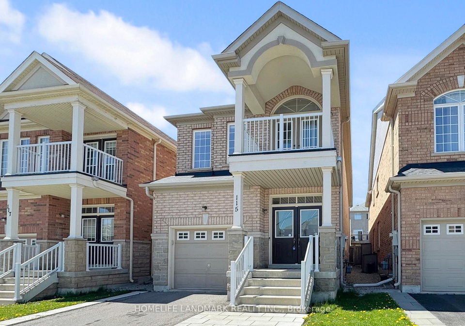 115-big-hill-crescent-vaughan-ontario-n12281540