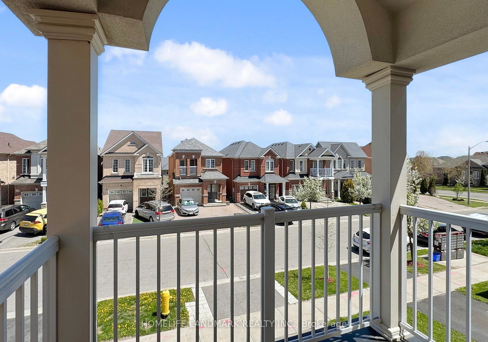 115-big-hill-crescent-vaughan-ontario-n12281540