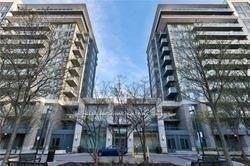 277-south-park-road-markham-ontario-n12281597