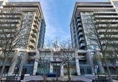 277-south-park-road-markham-ontario-n12281597