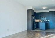 277-south-park-road-markham-ontario-n12281597