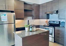 277-south-park-road-markham-ontario-n12281597