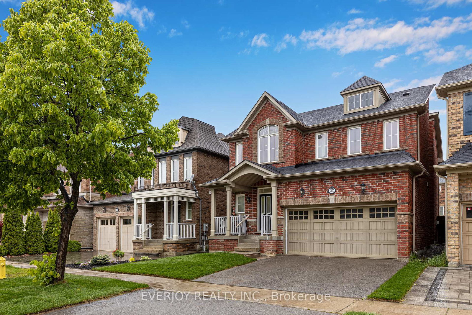 20-wintam-place-markham-ontario-n12281626