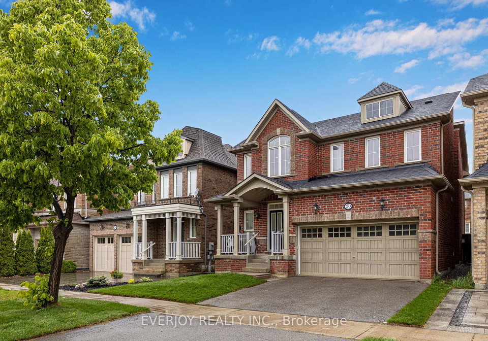 20-wintam-place-markham-ontario-n12281626