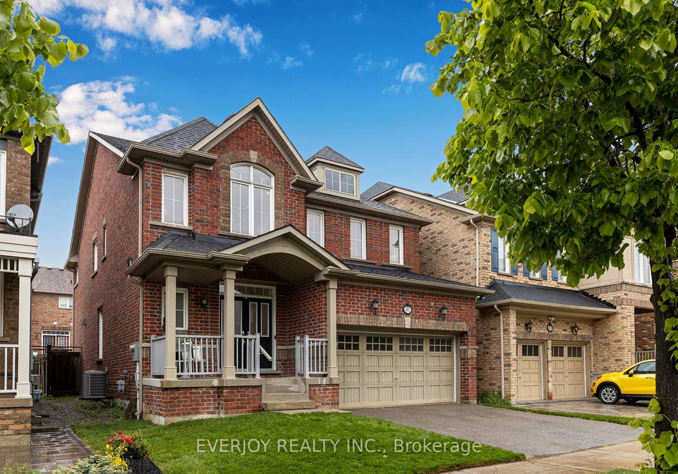 20-wintam-place-markham-ontario-n12281626