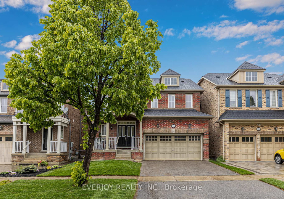 20-wintam-place-markham-ontario-n12281626