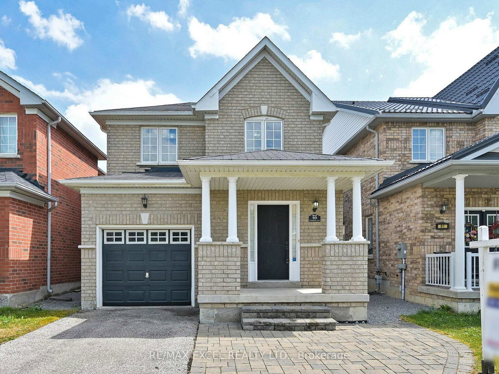 93-peshawar-avenue-markham-ontario-n12281629