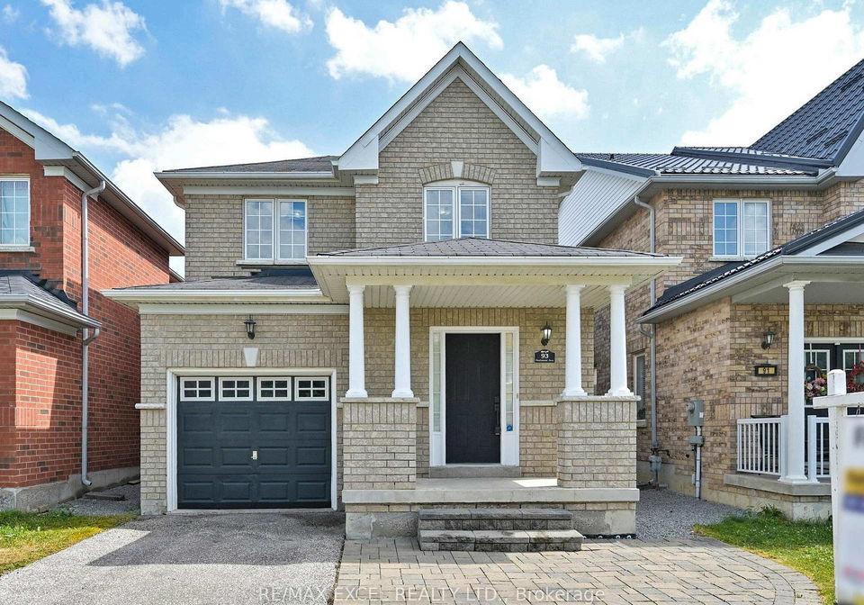 93-peshawar-avenue-markham-ontario-n12281629