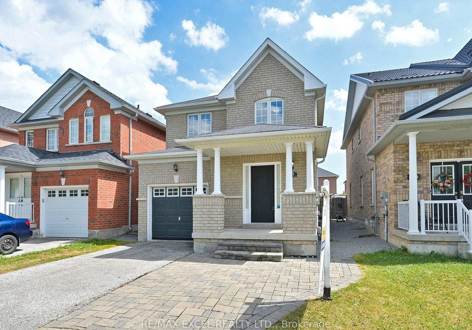 93-peshawar-avenue-markham-ontario-n12281629