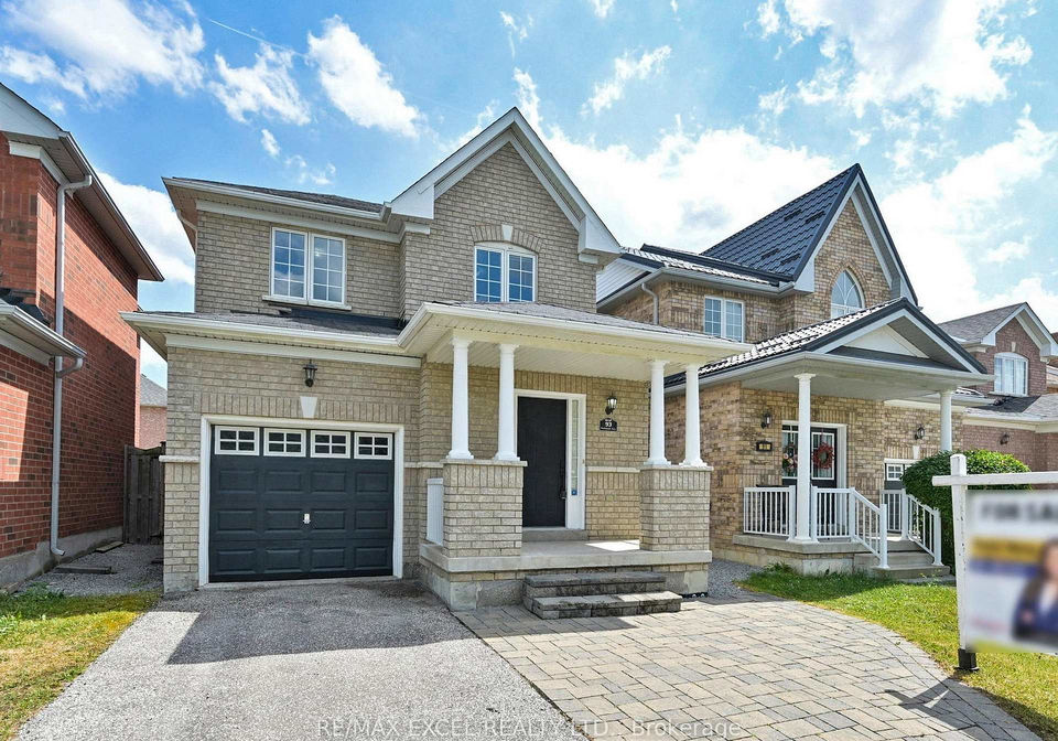 93-peshawar-avenue-markham-ontario-n12281629