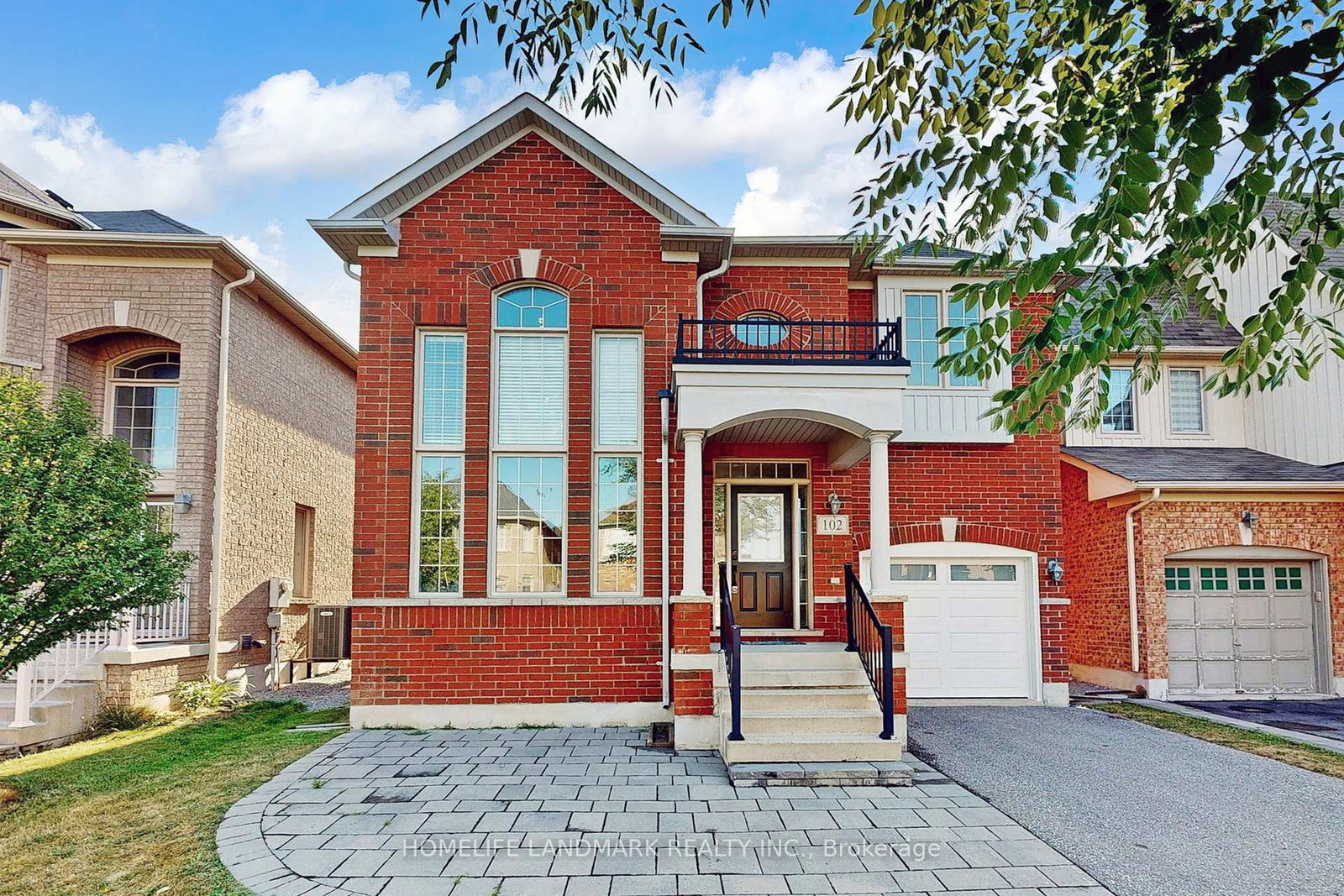 102-evershot-crescent-markham-ontario-n12281640