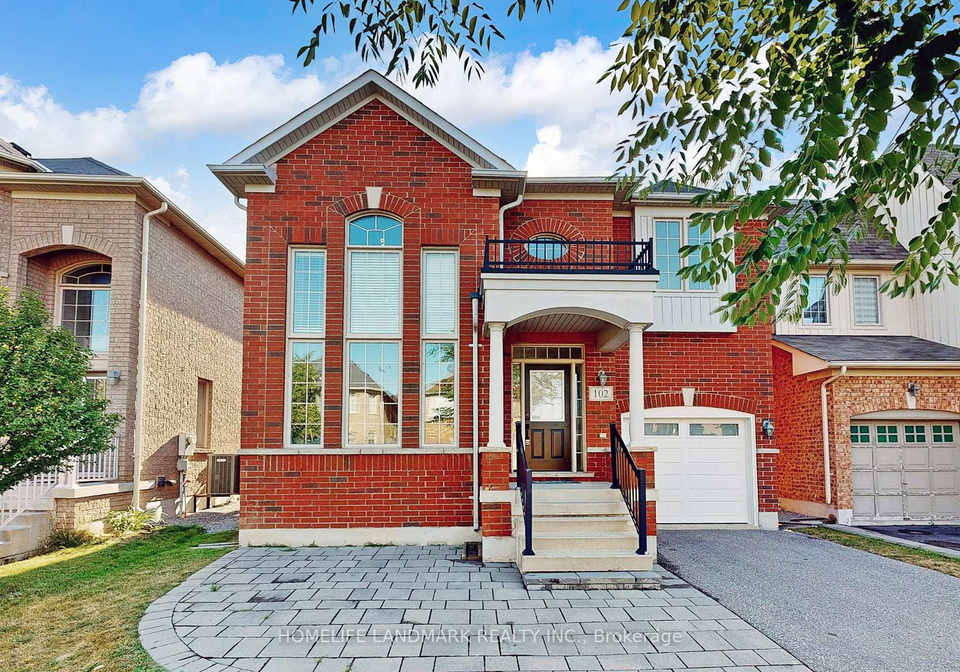 102-evershot-crescent-markham-ontario-n12281640