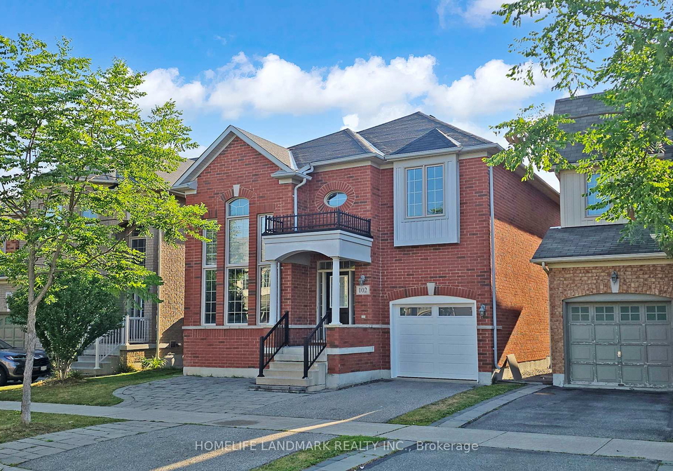 102-evershot-crescent-markham-ontario-n12281640