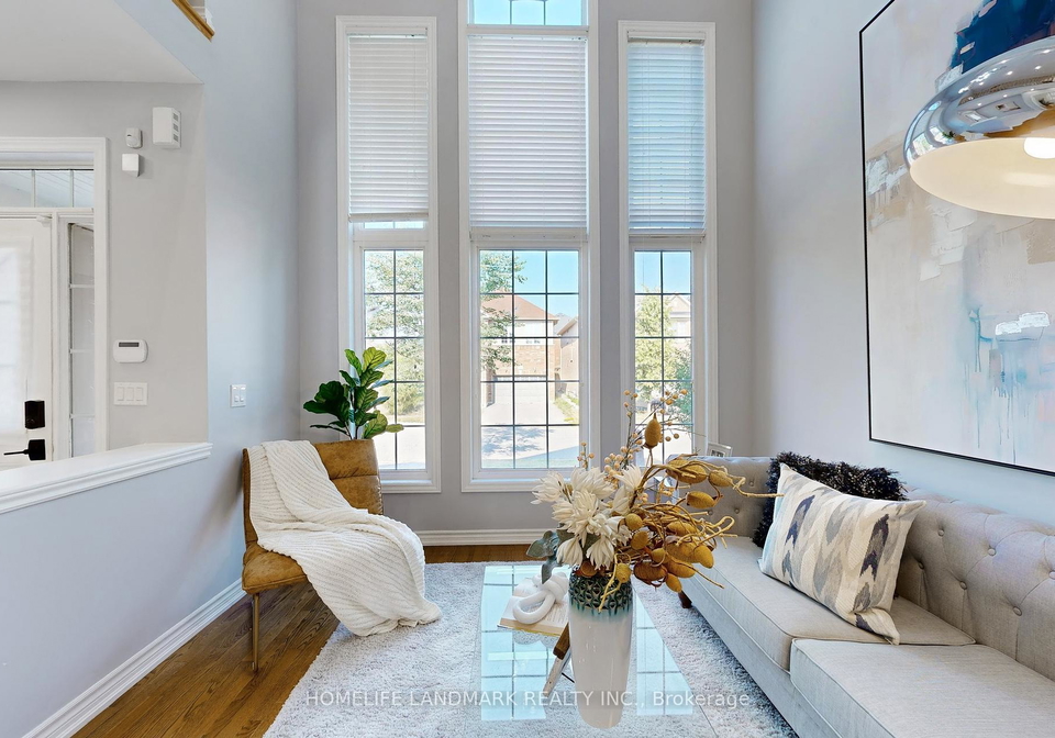 102-evershot-crescent-markham-ontario-n12281640
