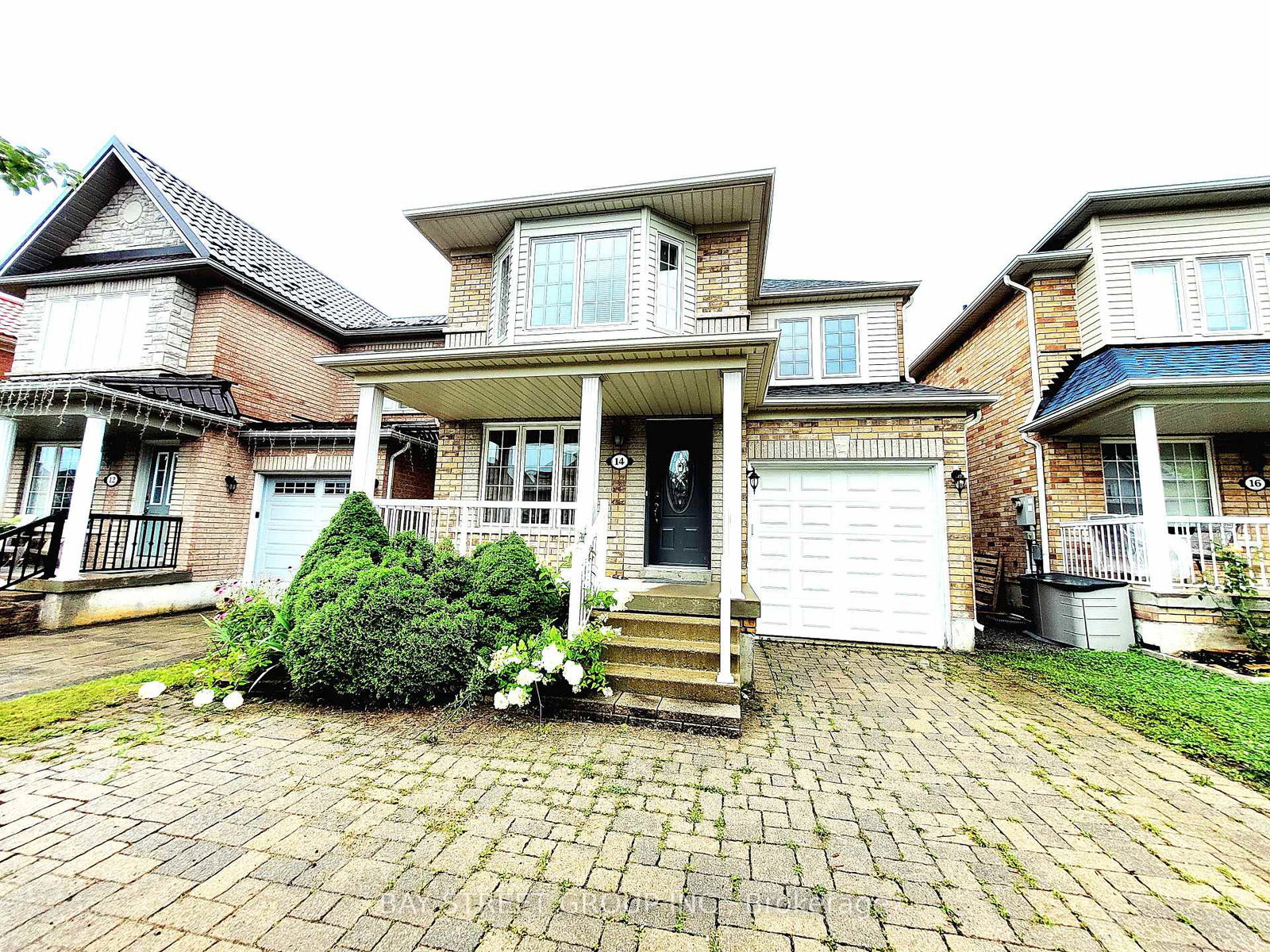 14-cornerstone-road-markham-ontario-n12281654