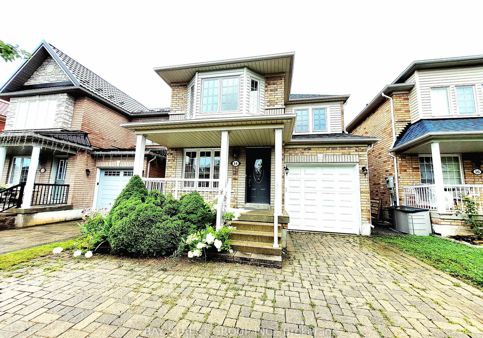 14-cornerstone-road-markham-ontario-n12281654