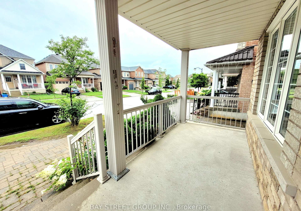 14-cornerstone-road-markham-ontario-n12281654