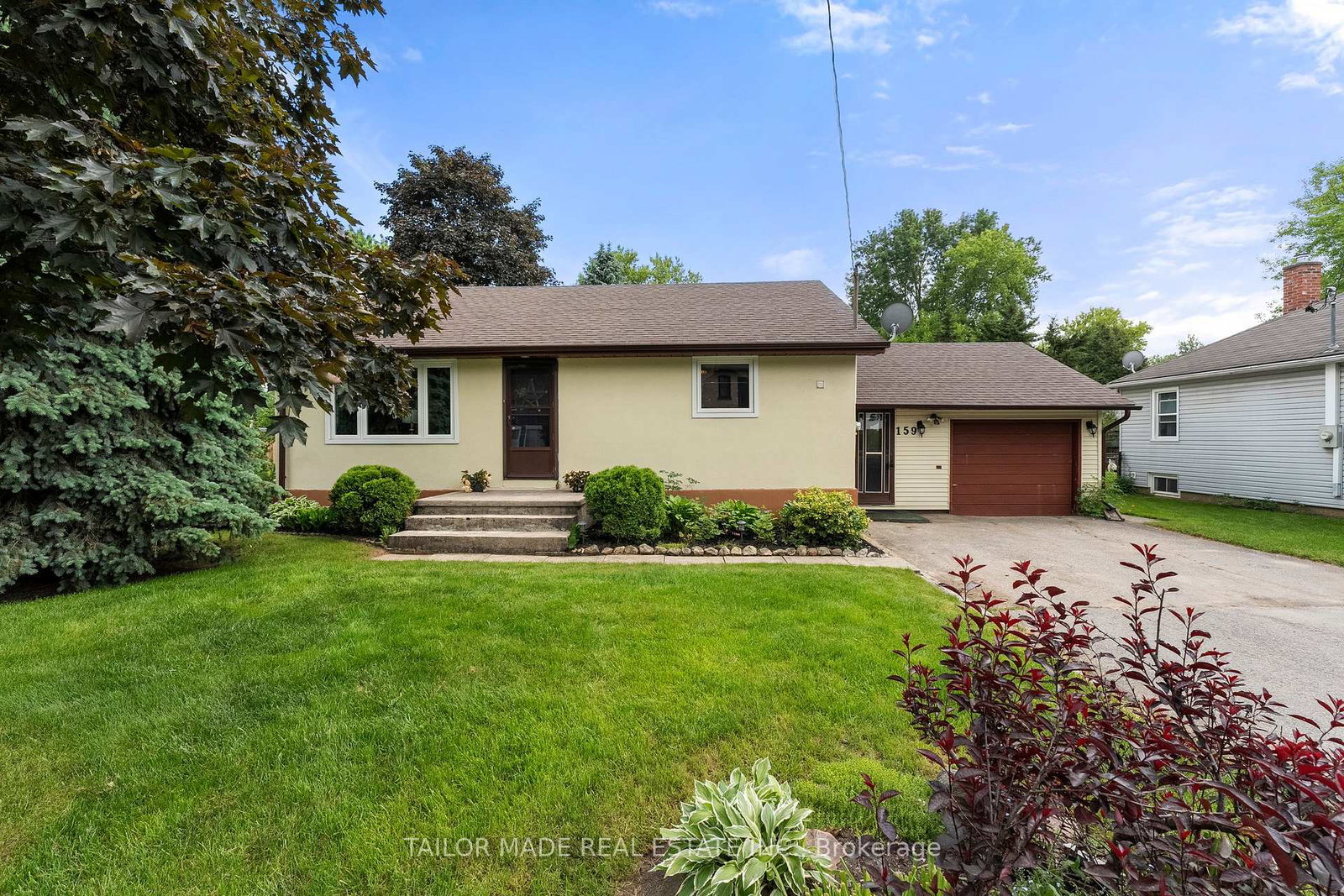 159-murphy-road-w-w-essa-ontario-n12281659