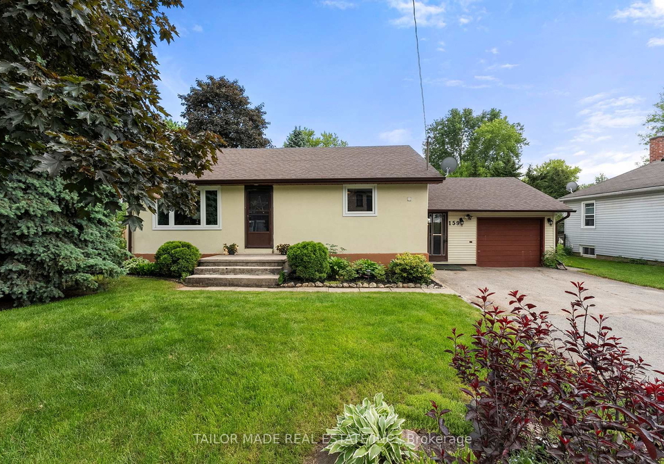 159-murphy-road-w-w-essa-ontario-n12281659