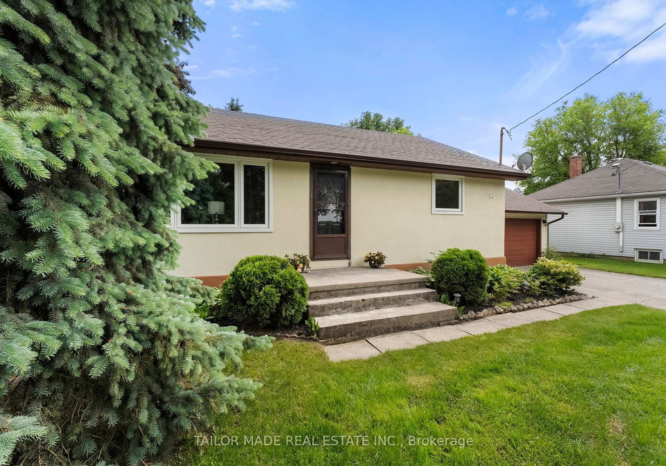 159-murphy-road-w-w-essa-ontario-n12281659