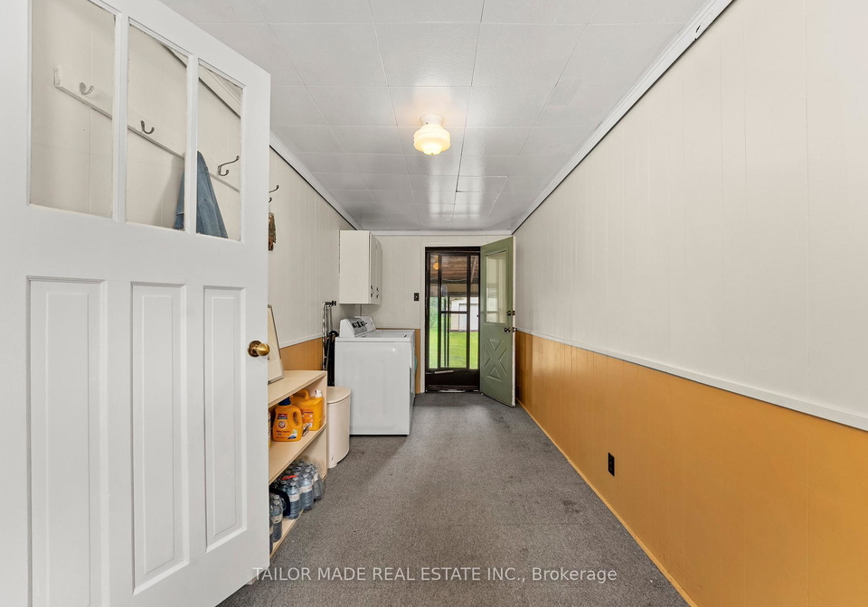 159-murphy-road-w-w-essa-ontario-n12281659