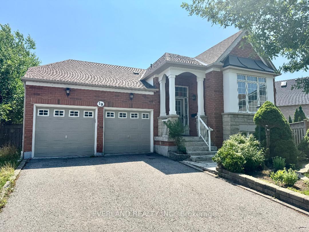 19-cliveden-pi-place-markham-ontario-n12281664