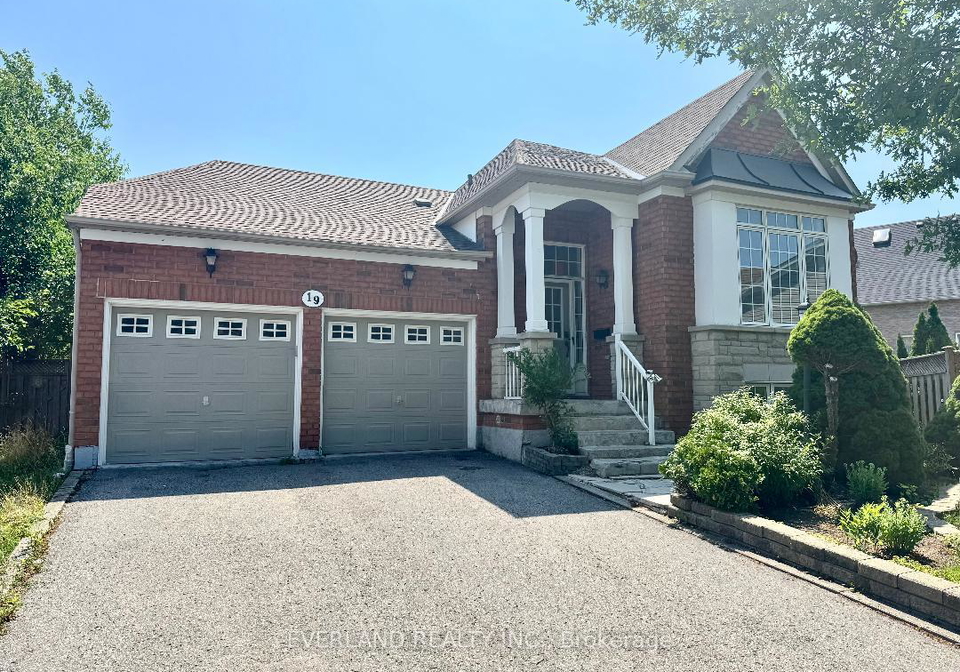 19-cliveden-pi-place-markham-ontario-n12281664