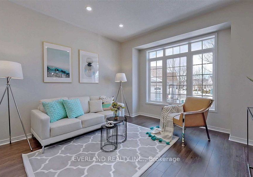 19-cliveden-pi-place-markham-ontario-n12281664