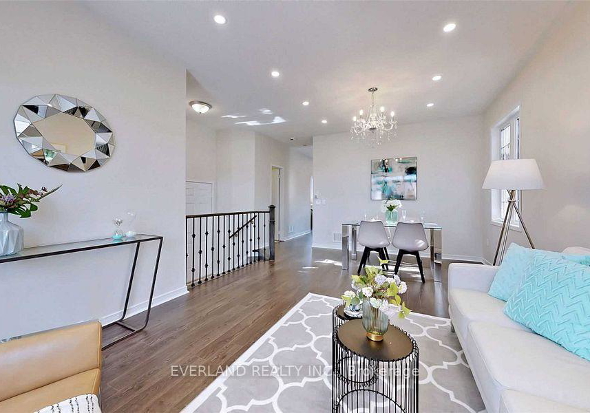 19-cliveden-pi-place-markham-ontario-n12281664