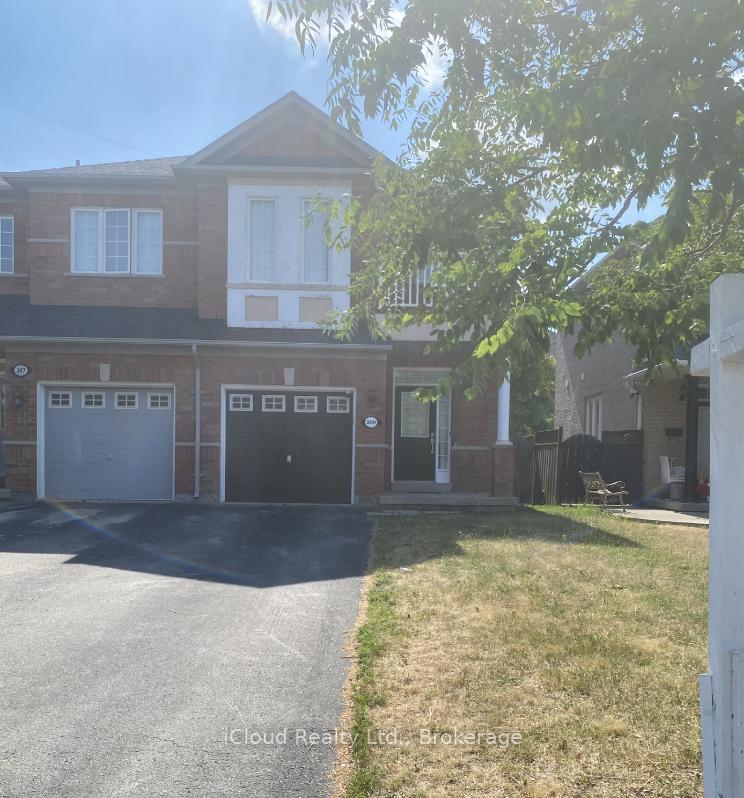 309-terra-road-vaughan-ontario-n12281684