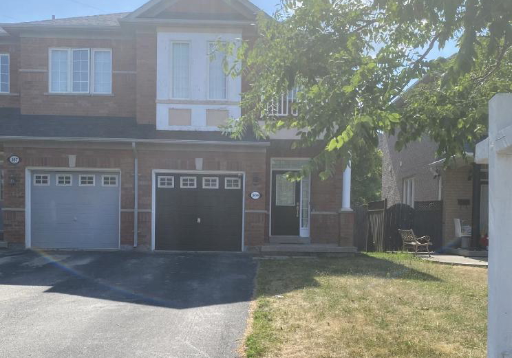 309-terra-road-vaughan-ontario-n12281684