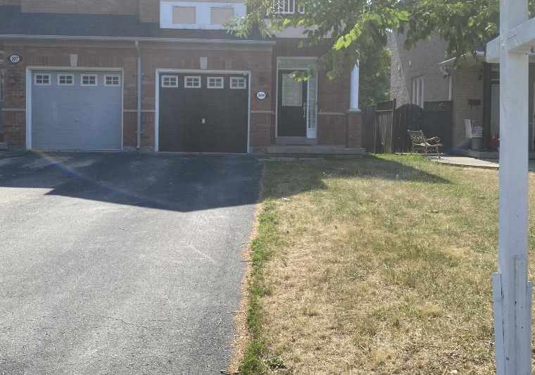 309-terra-road-vaughan-ontario-n12281684