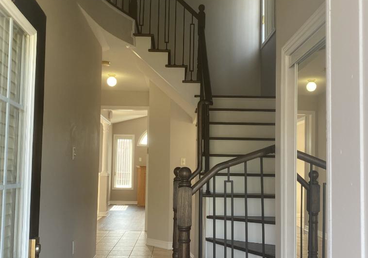 309-terra-road-vaughan-ontario-n12281684