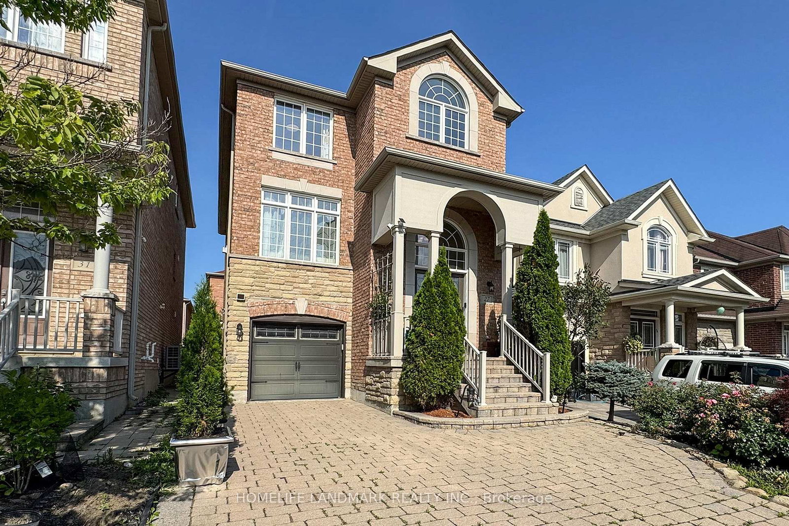 27-gamla-road-vaughan-ontario-n12281724