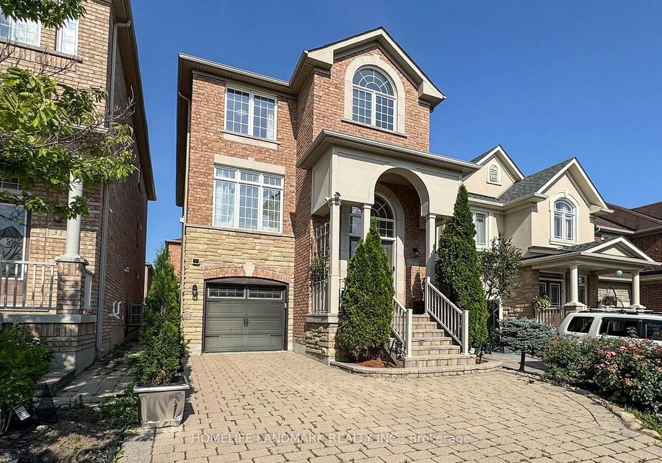 27-gamla-road-vaughan-ontario-n12281724