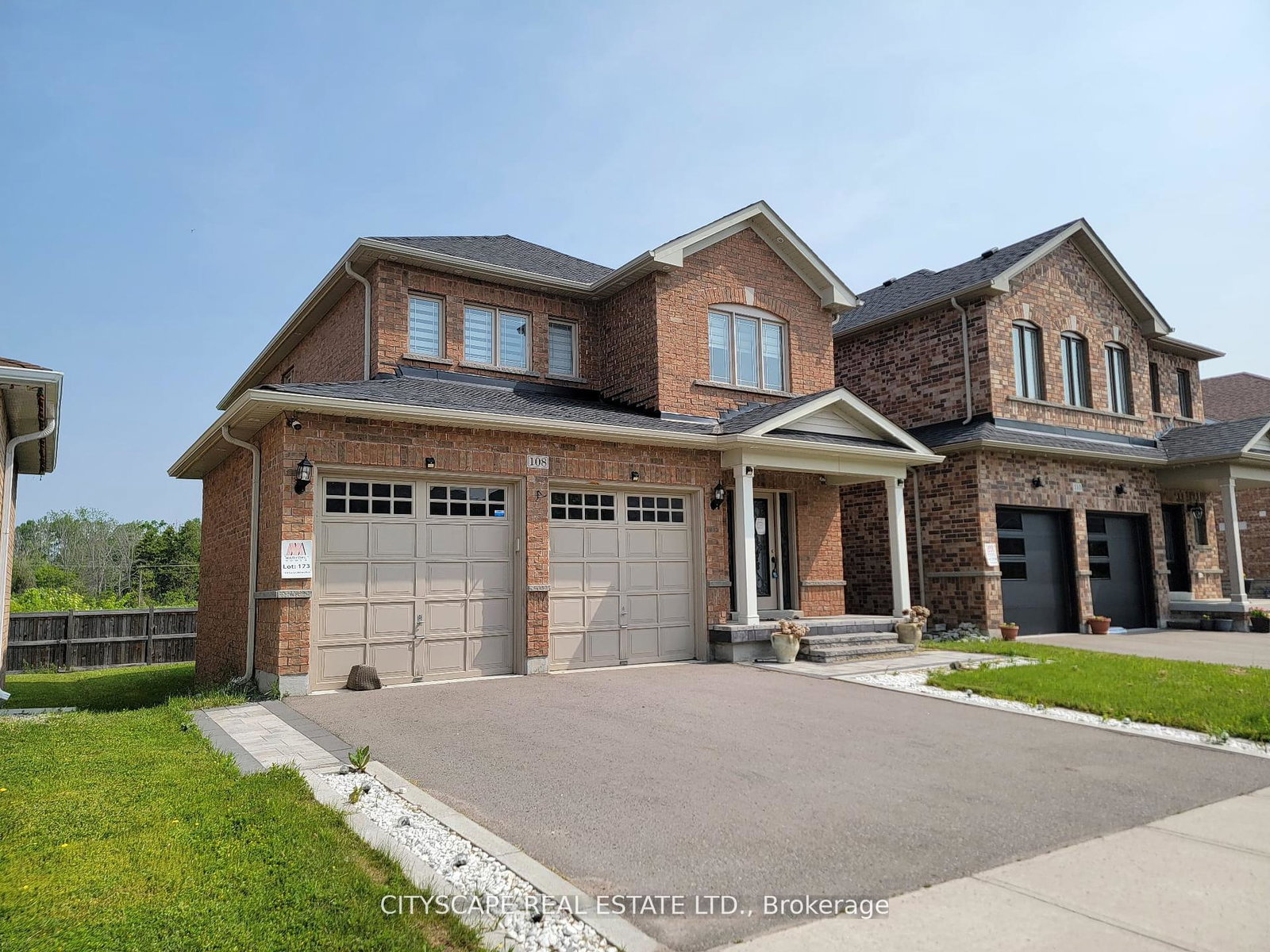 108-terry-clayton-avenue-brock-ontario-n12281746