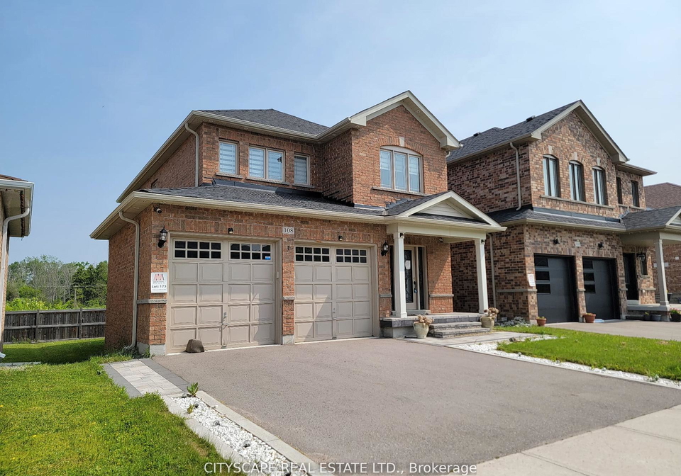 108-terry-clayton-avenue-brock-ontario-n12281746