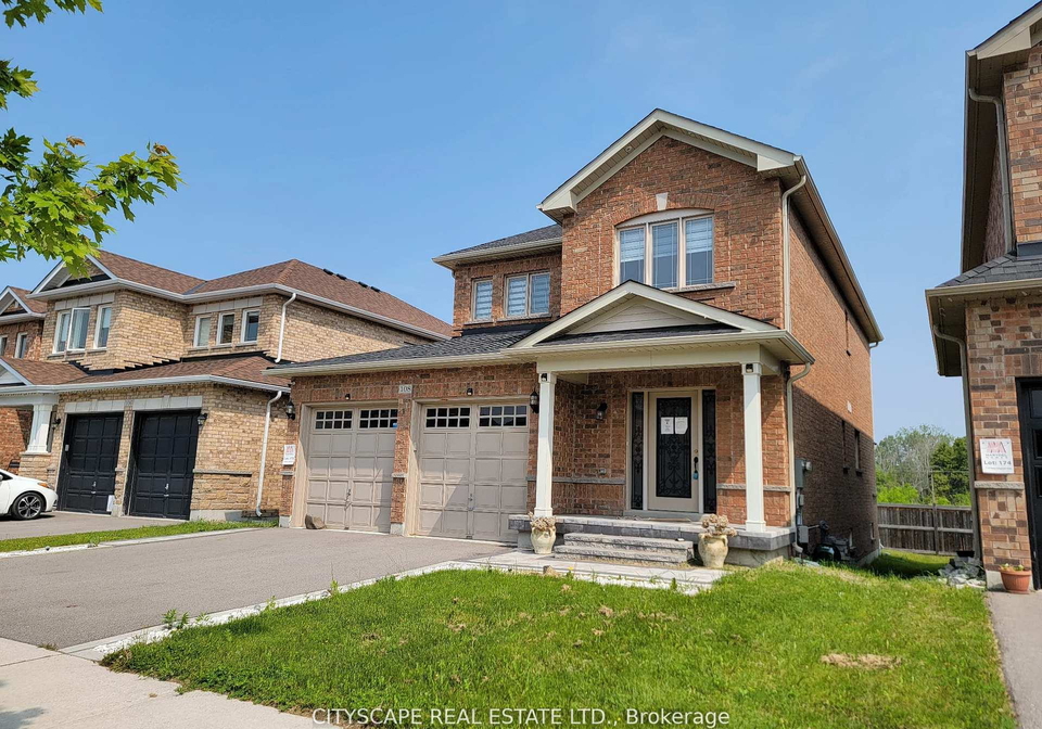 108-terry-clayton-avenue-brock-ontario-n12281746