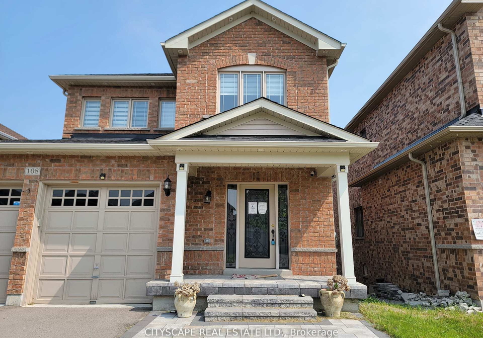108-terry-clayton-avenue-brock-ontario-n12281746